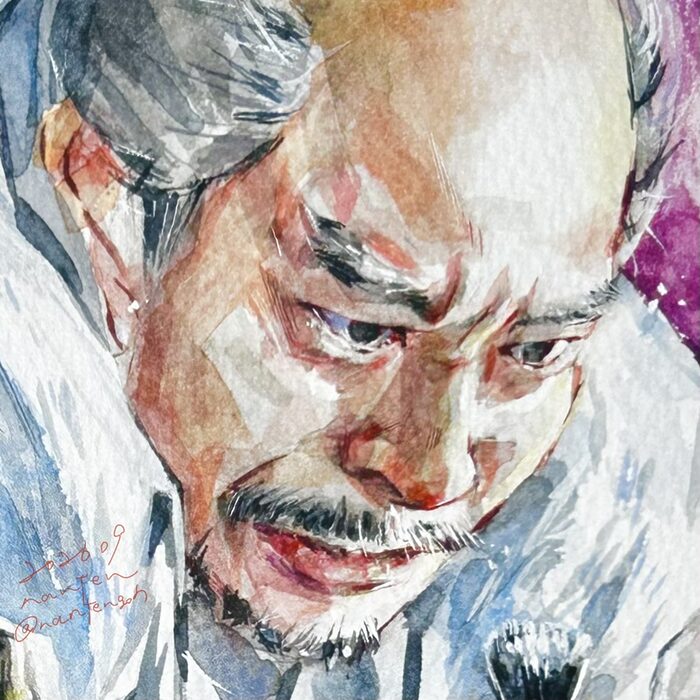 考察『豊臣兄弟！』35話 家康（松下洸平）との大決戦の幕引きは？ 小一郎（仲野太賀）、いざ「長秀」から「秀長」へ！