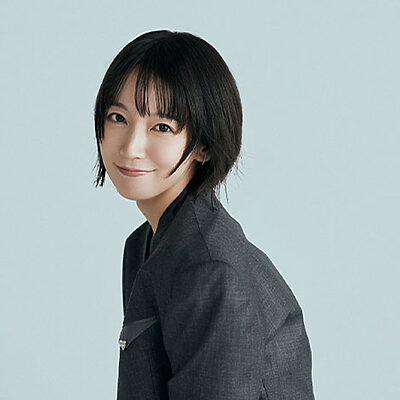【俳優・吉岡里帆さんに聞いた】女性たちは生きるため、 正しさを超えて強くなる──映画『シャドウワーク』