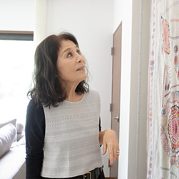 麻生 恵