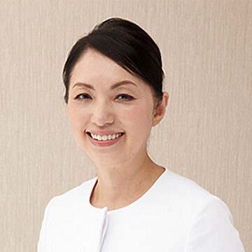 宝田恭子