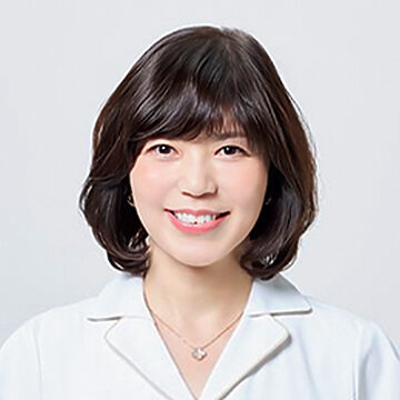 有田玲子