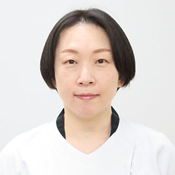 牛尾茂子
