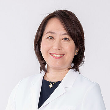伊藤薫子