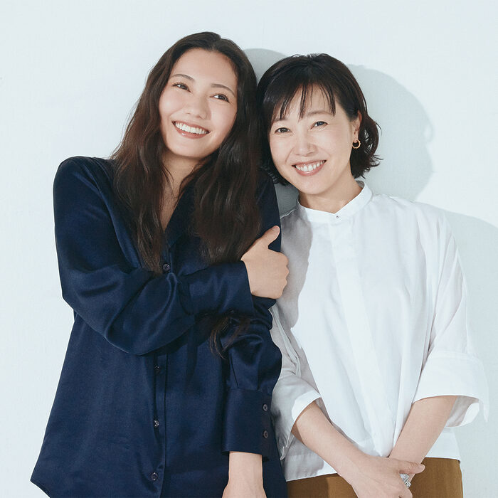 【俳優・二階堂ふみさんと映画監督・西川美和さんに聞いた】戦後すべてを棄てて生きた勇気と一筋の希望の物語──映画『わたしの知らない子どもたち』