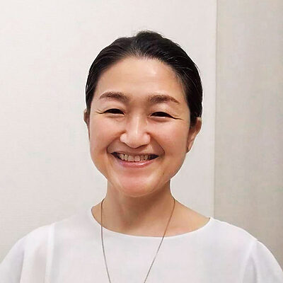 40代前半で骨粗鬆症に？ 自分に合った方法で生きるために体を整える【更年期の不調をこうしてのりこえました】