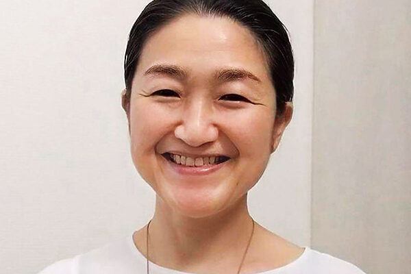 40代前半で骨粗鬆症に？ 自分に合った方法で生きるために体を整える【更年期の不調をこうしてのりこえました】