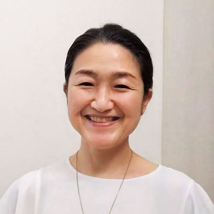 40代前半で骨粗鬆症に？ 自分に合った方法で生きるために体を整える【更年期の不調をこうしてのりこえました】