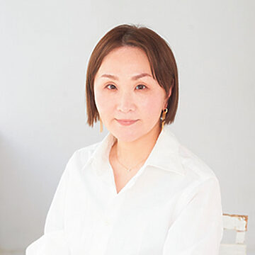 柏谷麻夕子