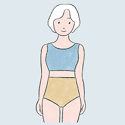 自宅で5分！ 更年期の乾きを潤す、毎日のうるおいケア──毎日のドライシンドローム対策