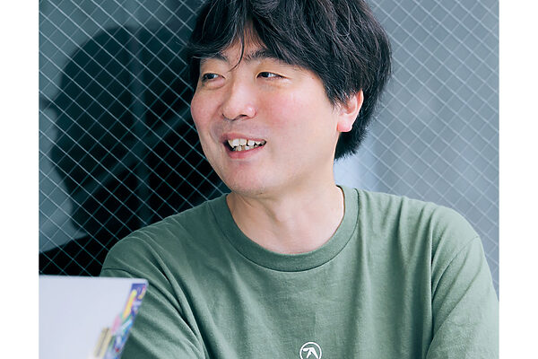 『このロボで、行けるところまで行くしかないのだ。』 著者 スズキナオさんインタビュー ──「ポンコツ化するのはしょうがないんです」
