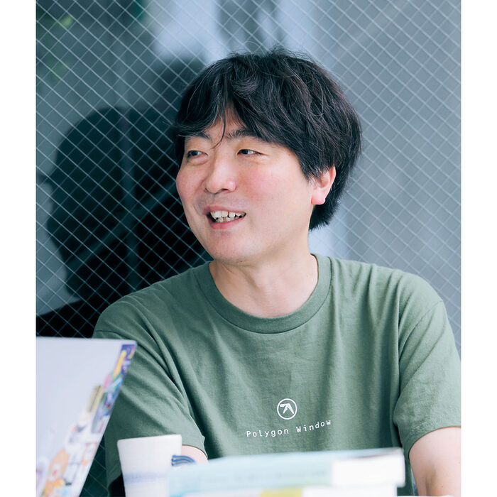 『このロボで、行けるところまで行くしかないのだ。』 著者 スズキナオさんインタビュー ──「ポンコツ化するのはしょうがないんです」