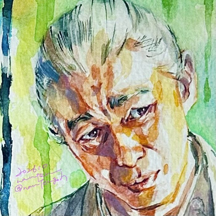 考察『豊臣兄弟！』38話 秀長（仲野太賀）による“プロジェクトX”始動…そしてついに“豊臣兄弟”へ！