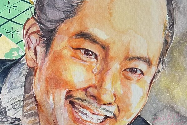 考察『豊臣兄弟！』41話 ついに決着。家康（松下洸平）の心を動かした、秀長（仲野太賀）の“大切な者たち”への悔い。