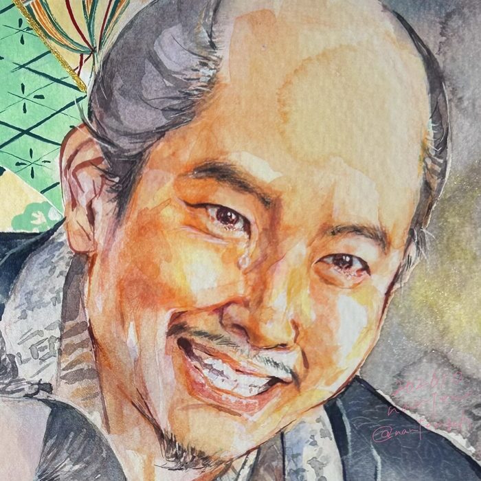 考察『豊臣兄弟！』41話 ついに決着。家康（松下洸平）の心を動かした、秀長（仲野太賀）の“大切な者たち”への悔い。
