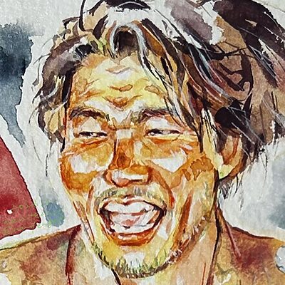 考察『豊臣兄弟！』37話 VS呪詛!? 大和国を治める秀長（仲野太賀）が信じるもの。