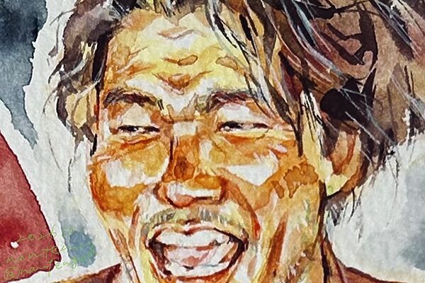 考察『豊臣兄弟！』37話 VS呪詛!? 大和国を治める秀長（仲野太賀）が信じるもの。