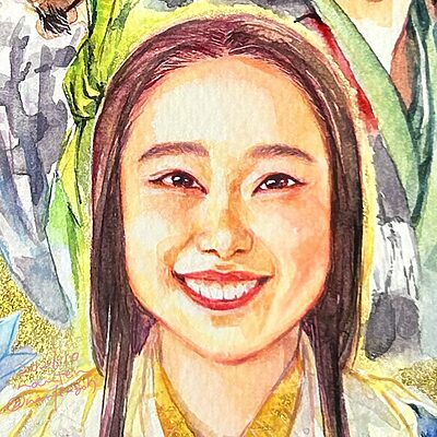 考察『豊臣兄弟！』40話 大地震が変えた運命。豊臣＆徳川の和睦のため、涙を呑む夫婦と家臣。
