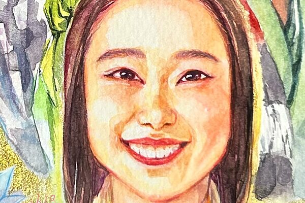 考察『豊臣兄弟！』40話 大地震が変えた運命。豊臣＆徳川の和睦のため、涙を呑む夫婦と家臣。