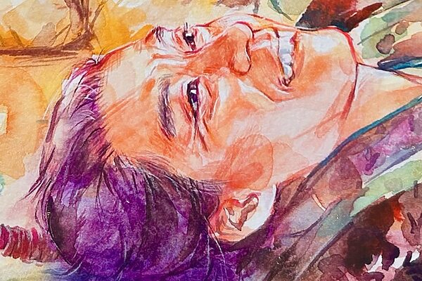 考察『豊臣兄弟！』4話 信長（小栗旬）が勝負に出る桶狭間。木下藤吉郎秀吉（池松壮亮）、誕生！