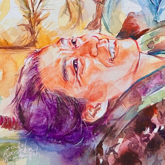 考察『豊臣兄弟！』4話 信長（小栗旬）が勝負に出る桶狭間。木下藤吉郎秀吉（池松壮亮）、誕生！