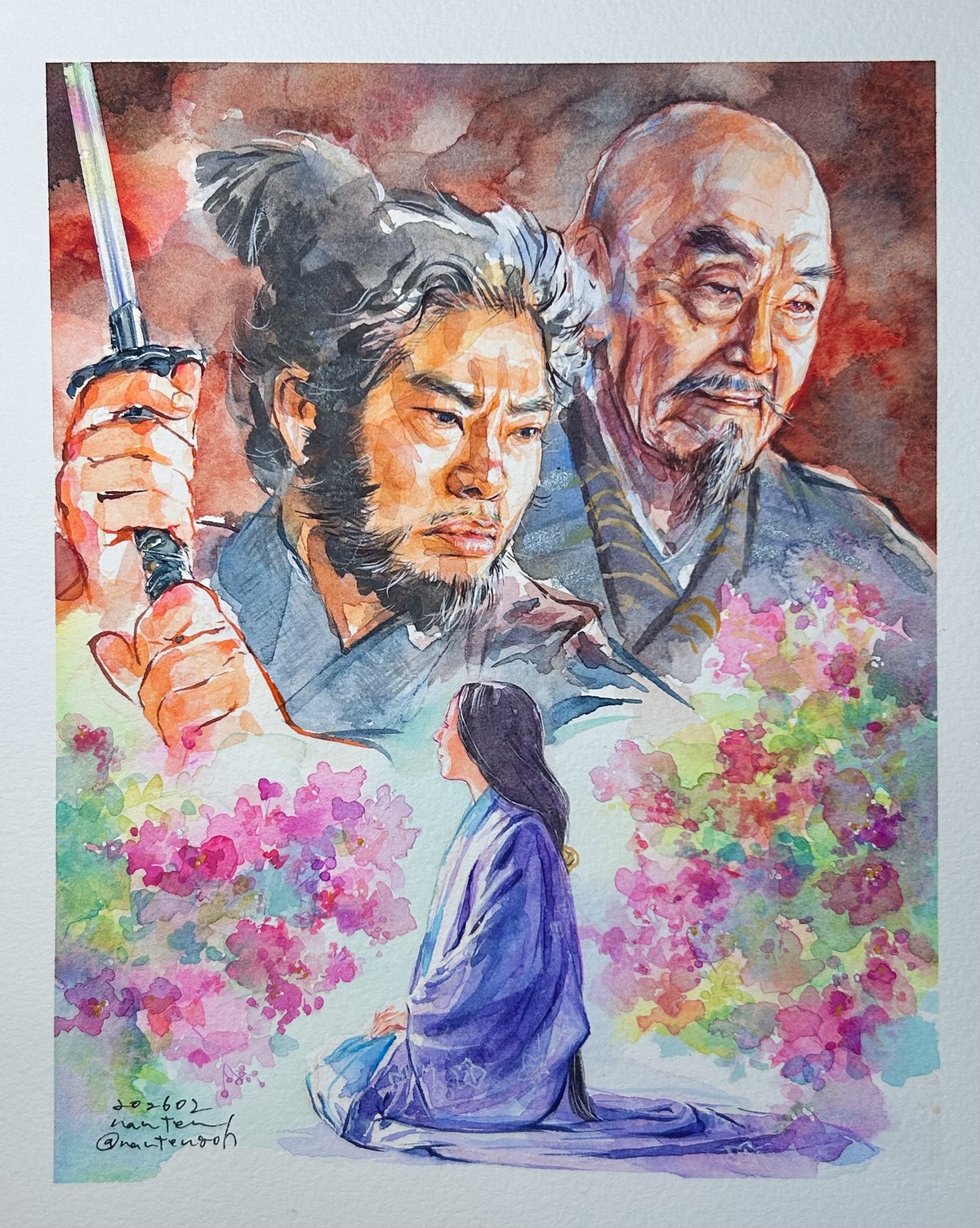 考察『豊臣兄弟！』5話 戦国の三英傑が集結！ 出世に燃える木下藤吉郎 