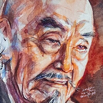 考察『豊臣兄弟！』5話 戦国の三英傑が集結！ 出世に燃える木下藤吉郎秀吉（池松壮亮）と小一郎（仲野太賀）