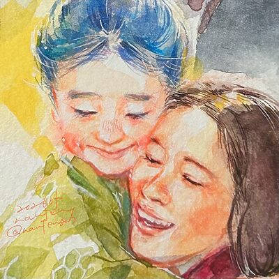 考察『豊臣兄弟！』16話 子を手放す覚悟を持てるか？ 命令に背いた藤吉郎（池松壮亮）と守った明智光秀（要潤）を待ち受けるもの。