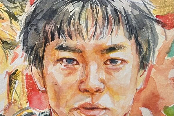 考察『豊臣兄弟！』秀長（仲野太賀）が兄・秀吉（池松壮亮）の光と影を垣間見た1話——兄弟が歩む天下への道のり