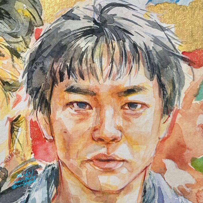 考察『豊臣兄弟！』秀長（仲野太賀）が兄・秀吉（池松壮亮）の光と影を垣間見た1話——兄弟が歩む天下への道のり