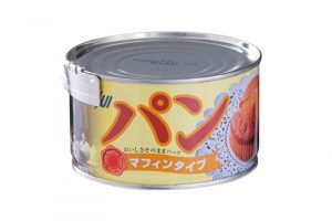 1個入り〈95g〉360円 ※編集部調べ（日興食品 TEL.0952-62-2151）