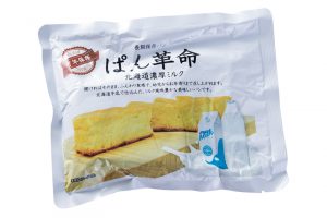 1個〈100g〉430円（サンズ TEL.03-5319-2981）