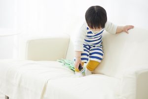 胃腸を守って心身を整える、４つの生活習慣とセルフケア。