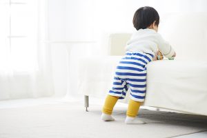 胃腸を守って心身を整える、４つの生活習慣とセルフケア。