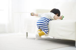 胃腸を守って心身を整える、４つの生活習慣とセルフケア。