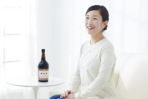 胃腸を守って心身を整える、４つの生活習慣とセルフケア。