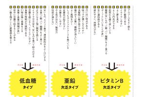 【試し読み付き】4月25日発売の『クロワッサン』最新号は「 うるおい・キメ・透明感。」