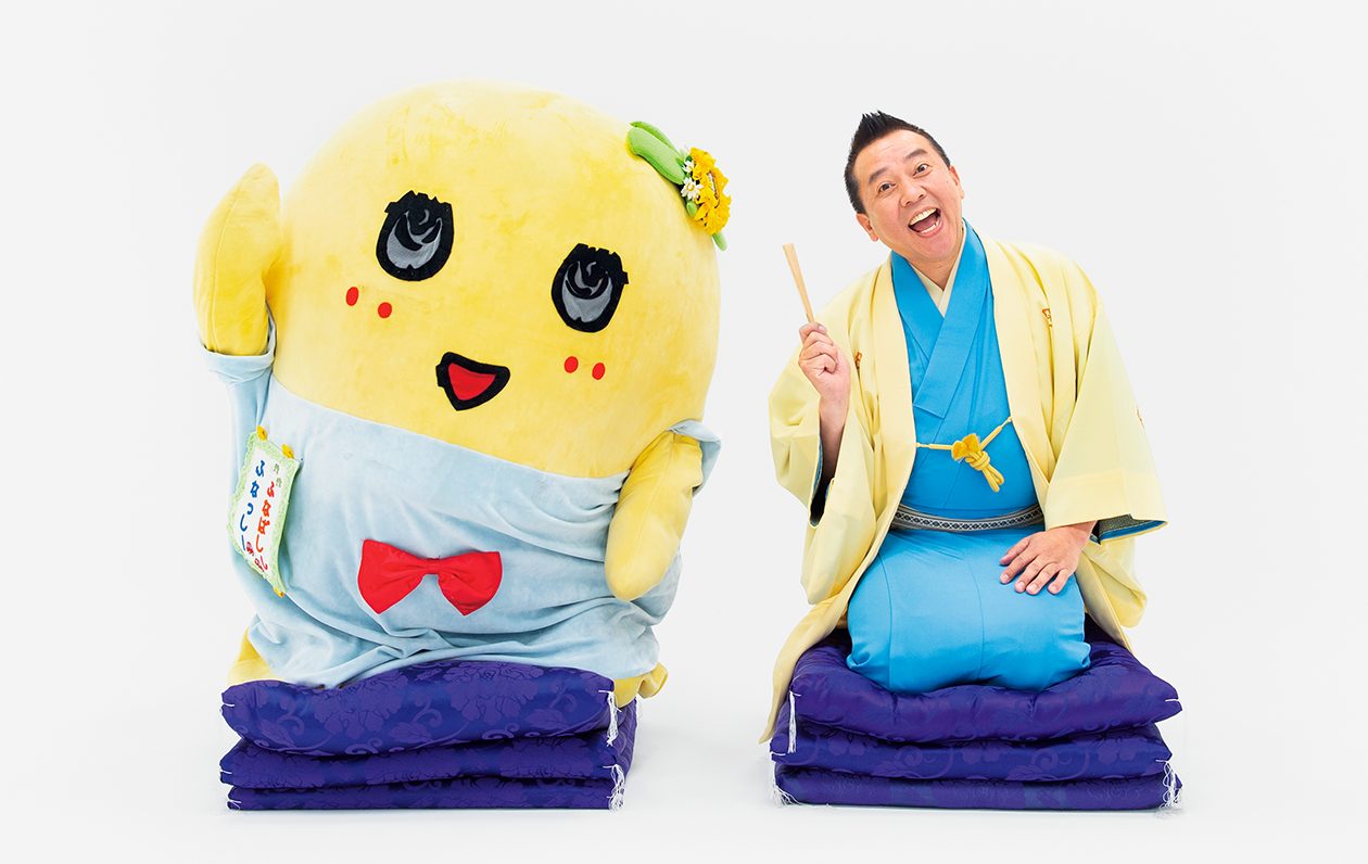 ママ友ラインのお悩み相談や18歳年の差夫婦の秘訣など9月の人気記事まとめ。