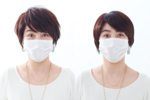 After→Before