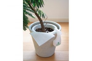 【柳沢小実さんに教わる】“きちんと丁寧”に憧れはあるけれど。がんばらない家事のコツ。