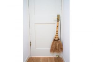 【柳沢小実さんに教わる】“きちんと丁寧”に憧れはあるけれど。がんばらない家事のコツ。