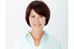 【薄毛編】大人のための髪の悩み110番。