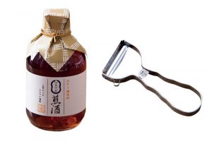 【劔樹人さん】日々の家事を一手に担う、主夫たちの言い分とは。