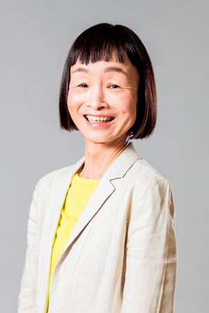 女優のどんぐりさんが手みやげに推薦！寶菓匠 菅屋の金覆輪（きんぷくりん）。 | フード | クロワッサン オンライン