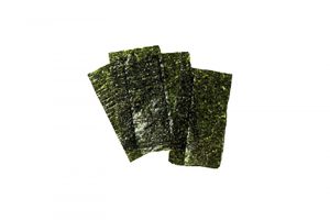 愛用の品＆簡単レシピを紹介、みんなの海藻の食べ方。