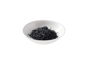 愛用の品＆簡単レシピを紹介、みんなの海藻の食べ方。