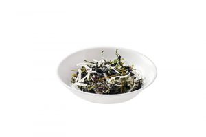 愛用の品＆簡単レシピを紹介、みんなの海藻の食べ方。