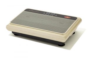 2万9800円〈メーカー希望小売価格〉（スタイリッシュジャパン TEL.07-2590-5712）