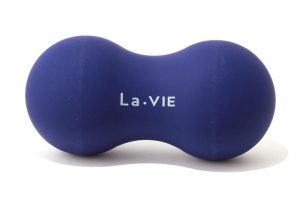 1,186円（ジョイナス https://www.join us1980.com/）