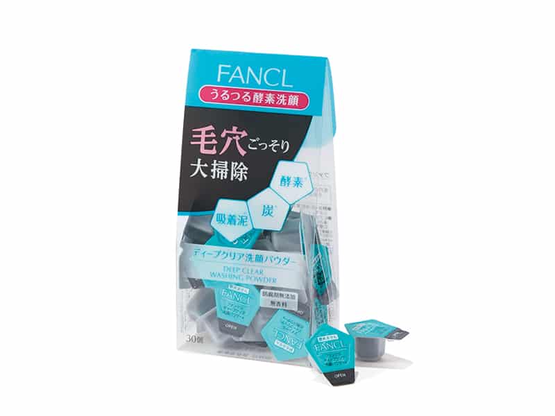 クレンジング＆洗顔編】安い、たっぷり使える、優秀。実力派のプチプラ