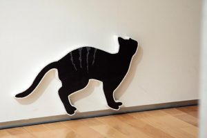 文豪たちが愛した味を楽しむ! 記念館・文学館探訪。